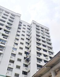 Blk 576 Hougang Avenue 4 (Hougang), HDB 4 Rooms #418584461